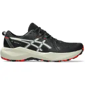 Asics Gel-venture 11 Running Shoes Noir EU 42 Homme