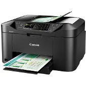 Canon MAXIFY MB 2155