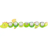 Sonstige Verlage Dragon d'anniversaire Taro