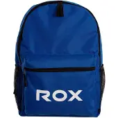 ROX Sac à Dos R-classic