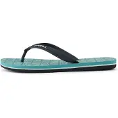 O'Neill Profile Graphic Flip Flops Bleu EU 43 Homme