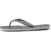O'Neill Profile Graphic Flip Flops Noir EU 43 Homme