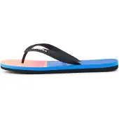 O'Neill Profile Graphic Flip Flops Bleu EU 47 Homme