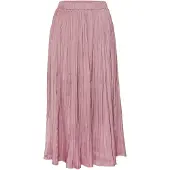 LASCANA Jupe mauve