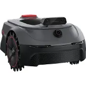 MOVA ViAX 500