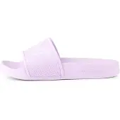 O'Neill Script Slides Violet EU 36 Fille