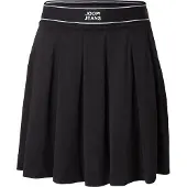 JOOP! Jupe noir / blanc