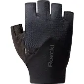 Roeckl sports 9.5