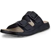 Ecco Chaussures Cozmo 50098402415
