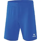 Erima Short slippé Rio 2.0