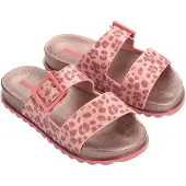 Ipanema Classy Slides Rose EU 34-35 Enfants