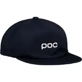 POC Cap Bleu