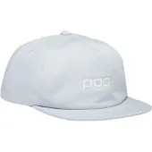 POC Cap Gris