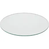 Northix Feuille de verre ESG 8 mm