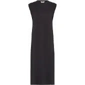 B.young Robe 'BYSEANO' noir