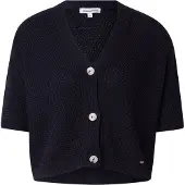More & more Cardigan marine