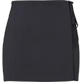 Pieces Jupe Courte Bosella Wrap