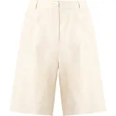 Vila Short Taille Haute Prisilla