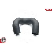 ESEN SKV Tuyau de radiateur Tuyau d'eau pour OPEL Vivaro A Fourgon (X83) 24SKV210