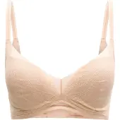 Triumph Soutien-gorge beige