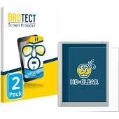 BROTECT Protection Clair