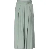 Betty Barclay Jupe gris