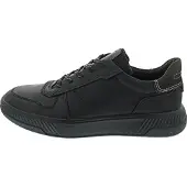 Ecco Chaussure basse à lacets Loisirs (Casual) MOVE M