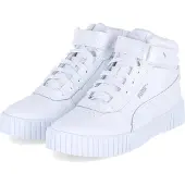 Puma Baskets hautes 'Carina 2.0'
