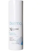 Nacomi Next Level Dermo, sérum épigénétique pour le cuir chevelu, 100 ml