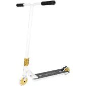 Tempish Exyst Freestyle Scooter Clair