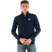 Le coq sportif Veste de sport 2510028 pour Homme