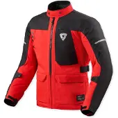 REV'IT! Convergent H2O Blouson moto REV'IT!
