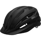 Giro Register Ii Xl Mtb Helmet Noir