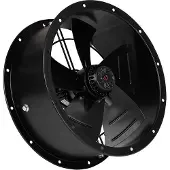 Reventon FR-550-BC - Ventilateur de gaine 7500 m³/h - IAFR550BC-1739
