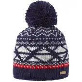 Cairn Bonnet Benoit