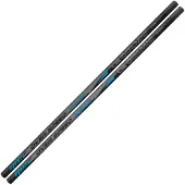 Colmic Over Speed K400 Pole Kit Argenté 11.50 m