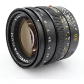 Leica 11868 Summilux-M 50mm F/1.4 occasion