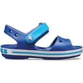 Crocs Sandales 12856-4BX pour Garçon