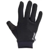 Fuse Protection Alpha Gloves Noir M