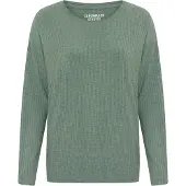 Copenhagen Studios T-shirt olive