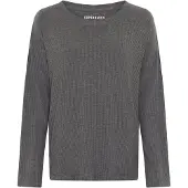 Copenhagen Studios T-shirt anthracite