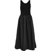 Minus Robe 'MSMari Midi' noir