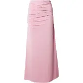 Noar studios Jupe rose