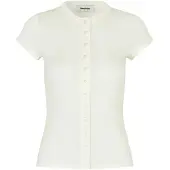 Modstrom Haut ' Vilsonmd ' blanc