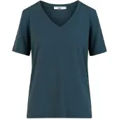 Coster Copenhagen Haut ' CC ' anthracite