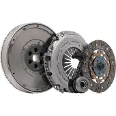 SACHS 2290 601 126 Koppelingsset
