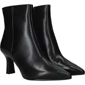 Tamaris Bottines noir