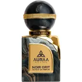 Auraa Desire Noir Grit Extrait de Parfum 100 ml UNISEX