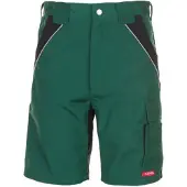 Planam Short de travail (XXL)