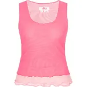 Mymo Haut magenta